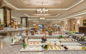 رستوران رستوران