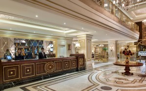 پذیرش پذیرش