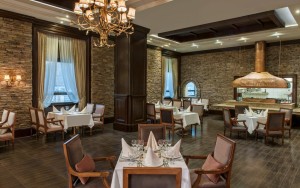 رستوران رستوران