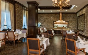 رستوران رستوران