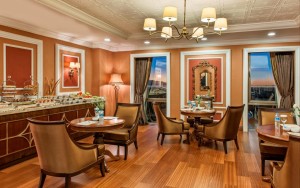 رستوران رستوران