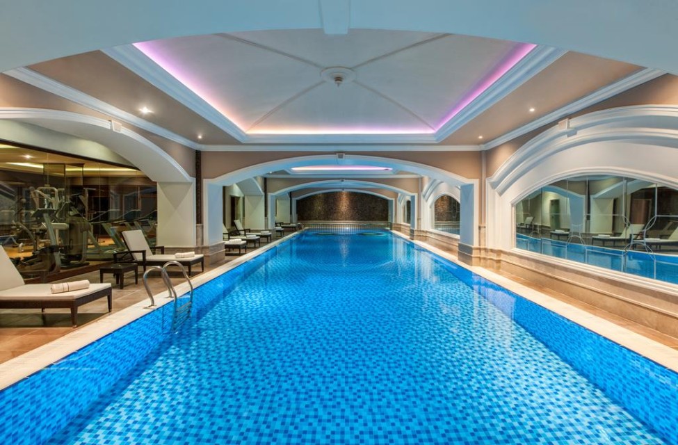 استخر استخر