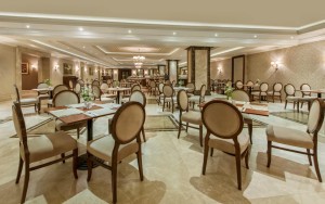 رستوران رستوران