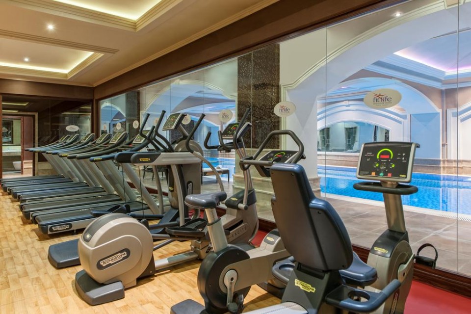 باشگاه باشگاه