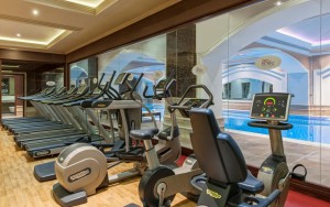 باشگاه باشگاه