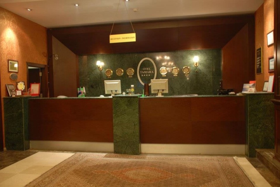 پذیرش پذیرش