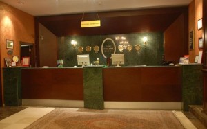 پذیرش پذیرش