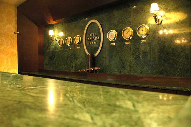 پذیرش پذیرش