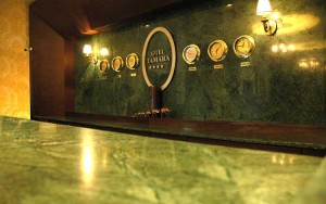 پذیرش پذیرش