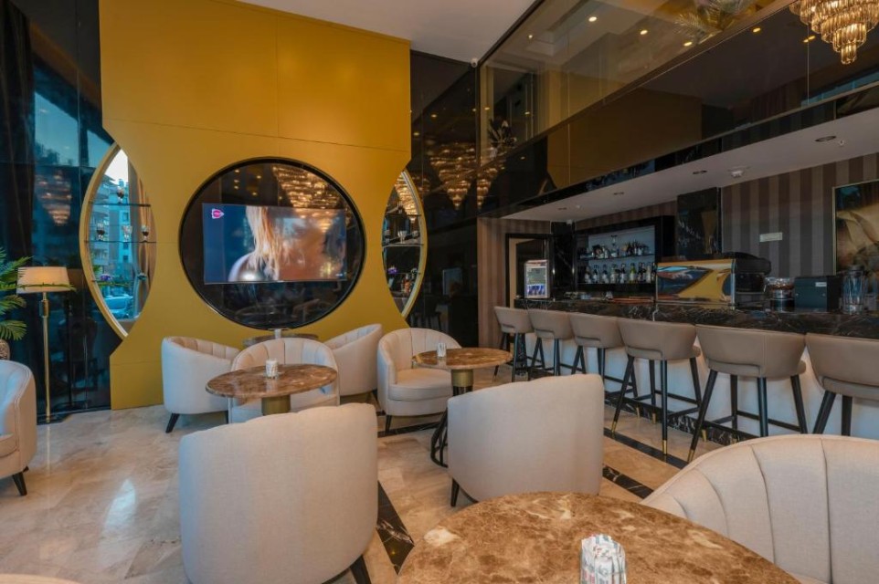 رستوران رستوران