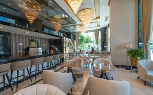 رستوران رستوران