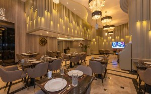 رستوران رستوران