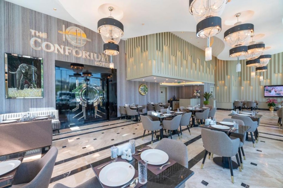 رستوران رستوران