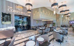 رستوران رستوران