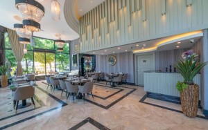 رستوران رستوران