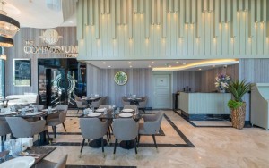 رستوران رستوران