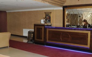 پذیرش پذیرش