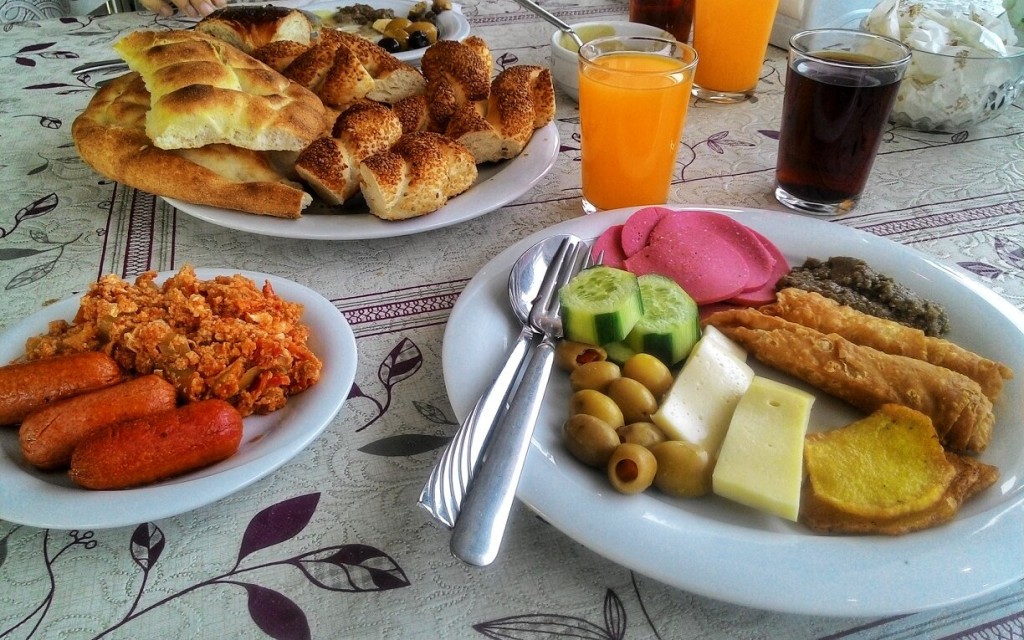 رستوران رستوران