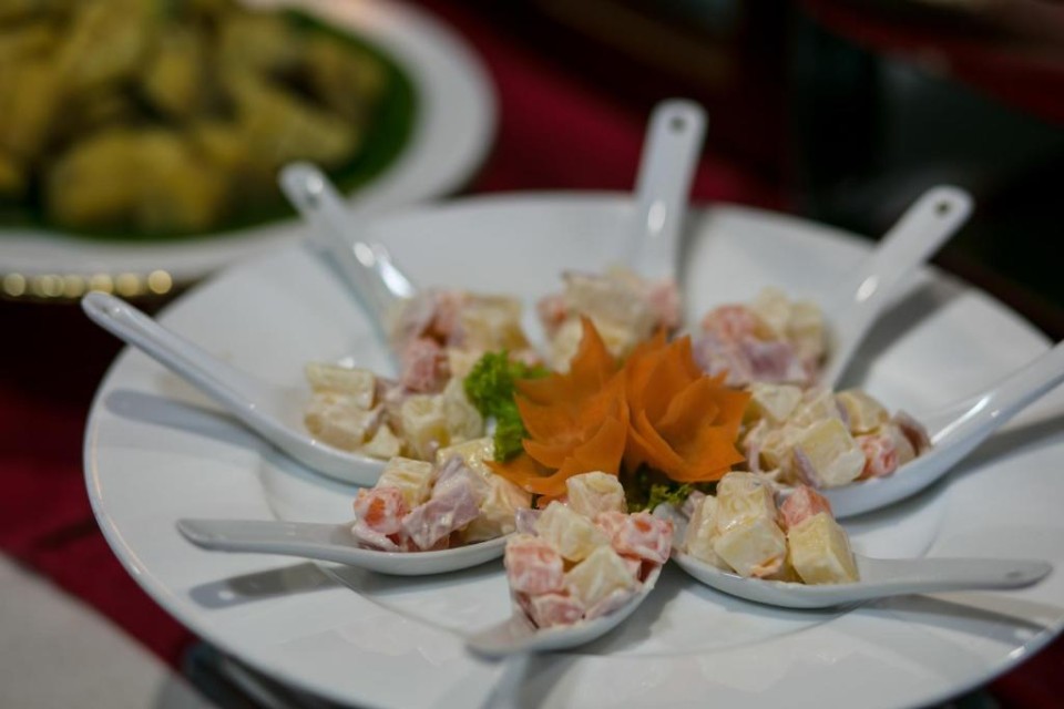 رستوران رستوران