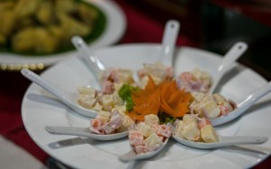 رستوران رستوران