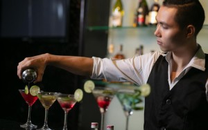 رستوران رستوران