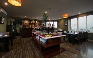 رستوران رستوران