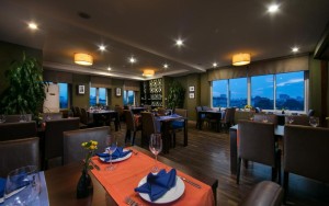 رستوران رستوران