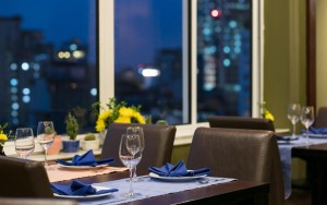 رستوران رستوران