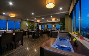 رستوران رستوران