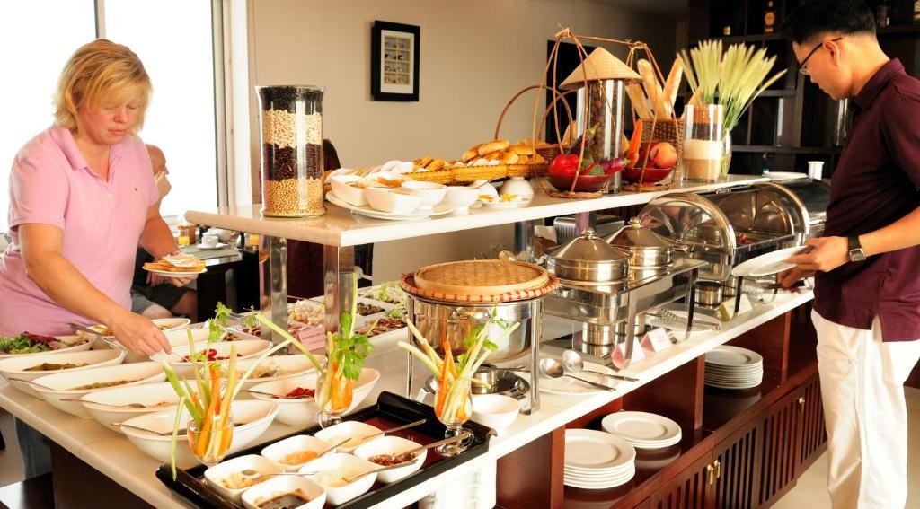 رستوران رستوران