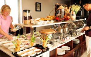 رستوران رستوران