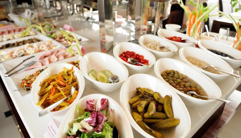 رستوران رستوران