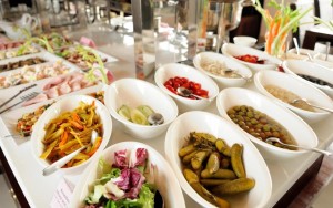 رستوران رستوران