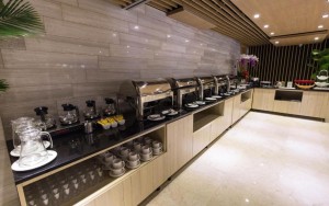 رستوران رستوران