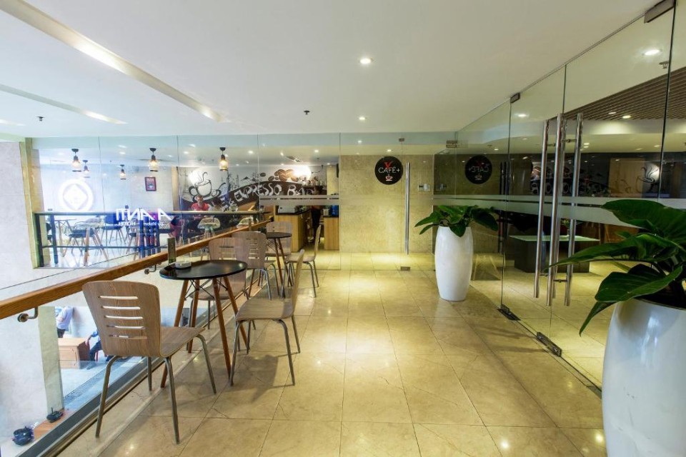 رستوران رستوران