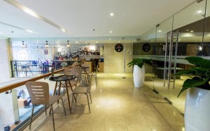 رستوران رستوران