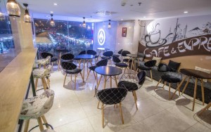 رستوران رستوران