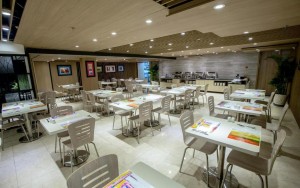 رستوران رستوران