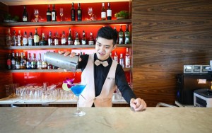 رستوران رستوران