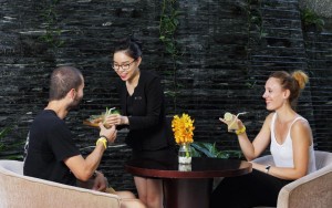 رستوران رستوران