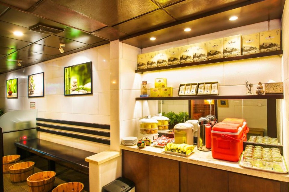 رستوران رستوران