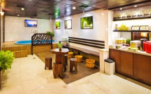 جکوزی جکوزی