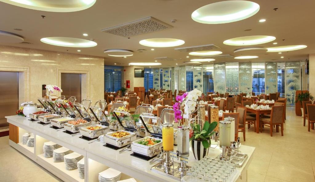 رستوران رستوران