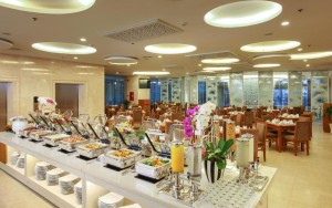 رستوران رستوران