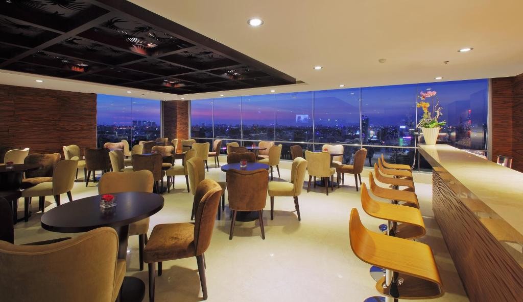 رستوران رستوران