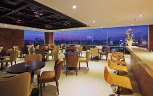 رستوران رستوران