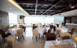 رستوران رستوران