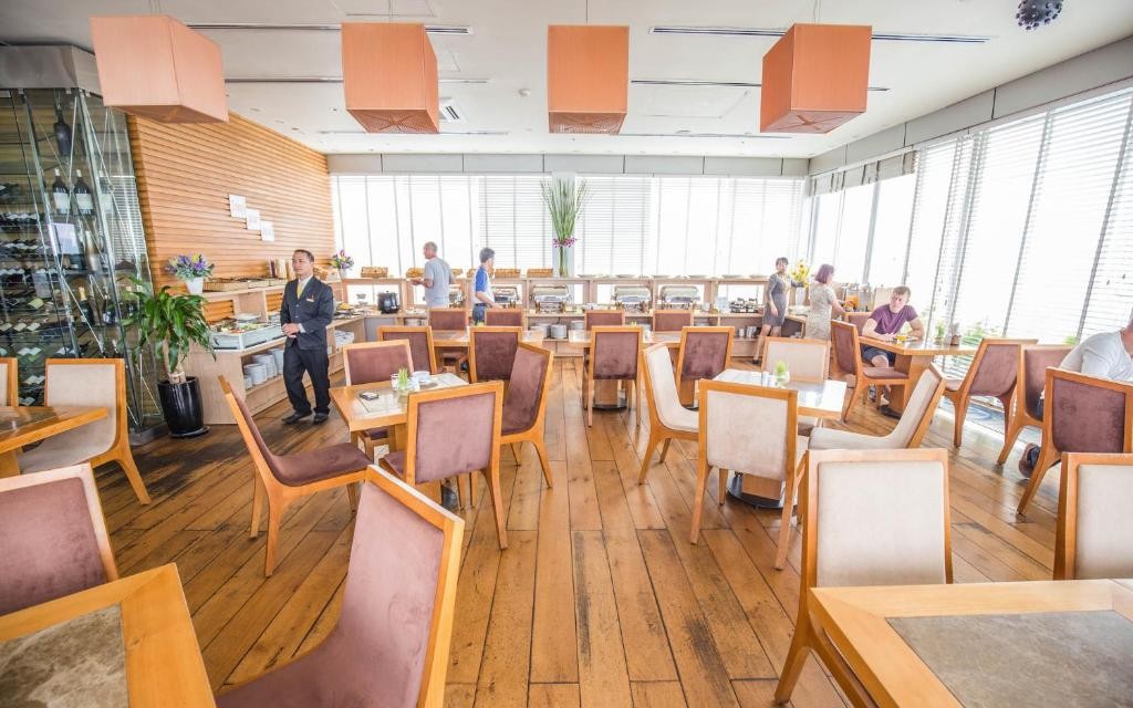 رستوران رستوران