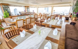 رستوران رستوران