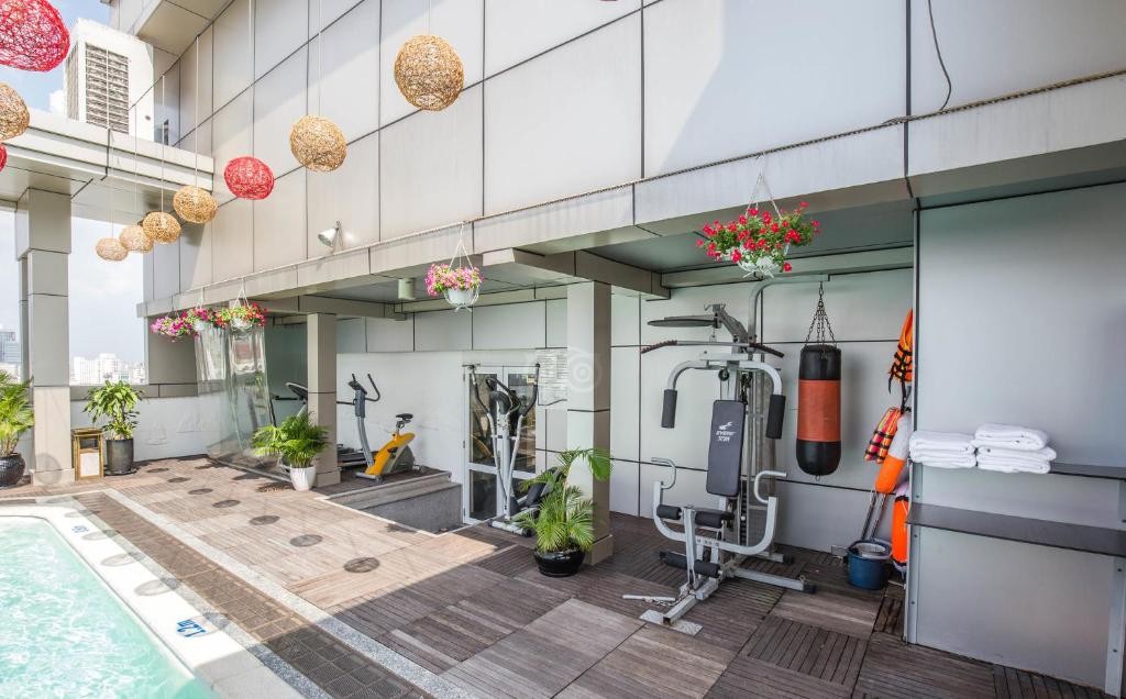 باشگاه باشگاه